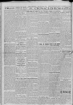 giornale/TO00185815/1922/n.202, 5 ed/002